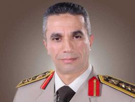 العميد بالجيش المصري محمد سمير.jpg