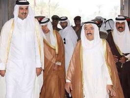 الكويت: 