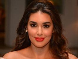 صبري-1110x564.jpg