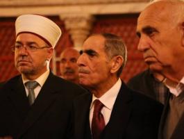 الزعبي1.jpg