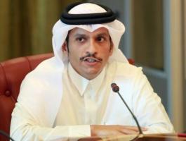 الازمة الخليجية.jpg