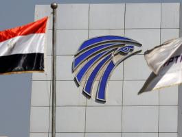 روسيا ومصر تستأنفان الرحلات الجوية بعد توقفها لمدة عامين