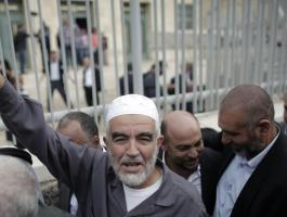 الشيخ رائد صلاح.jpg