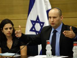 البيت اليهودي.jpg