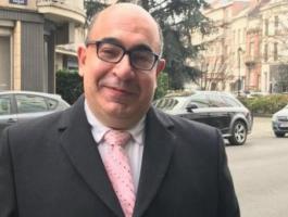 سفير الاحتلال بالقدس.jpg