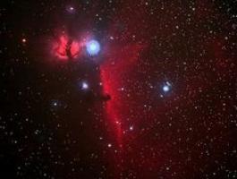 cb7e7943a9574451d04508667612e132--horsehead-nebula-astronomy.jpg