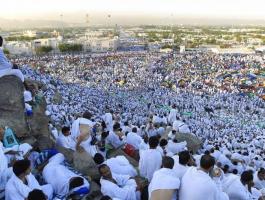 فضل صيام العشر الأوائل من ذي الحجة