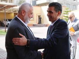 الوفد المصري بغزة.jpg