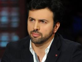 أردني يطلق زوجته بعد ارتباط تيم الحسن.. ما هو رد الأخير؟!