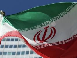 إيران: بعض الدول العربية كانت على علم كامل بقرار 