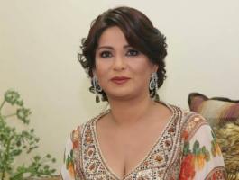 nawal6-7-2016-750x430.jpg