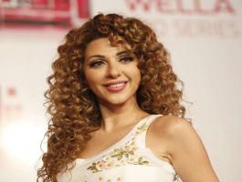 Myriam_Fares7-11-2017.jpg