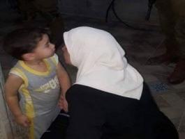 لمى خاطر.jpg