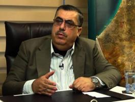 لا تُحملوا فتح عار السلطة