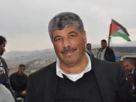 وليد عساف.jpg