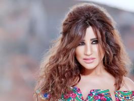 najwa-karam-bawse-nom-song-release.jpg