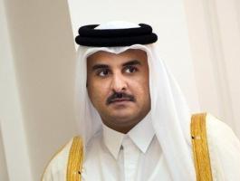 أمير قطر: الإرهاب منتشر بالعالم نتيجة لتصرفات الحكومات ضد شعوبها