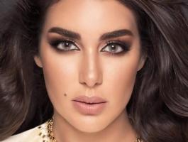 بالفيديو : 