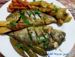 images_صور-سمك-دنيس-بالفرن.jpg