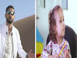 بعد الانتقادات... رامز جلال يحصد التعاطف لهذا السبب الإنساني