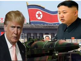 كوريا الشمالية تهدد أميركا: سنرد بما نراه مناسبًا