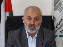 الغول عقوبة الإعدام بحق تجار المخدرات مقرة شرعا وقانونا.jpg