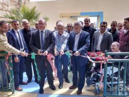افتتاح مركز بلدية الظاهرية للتربية الخاصة.jpg