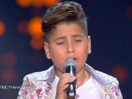 78-132515-jad-ezz-eddin-wael-kfoury-the-voice-kids-700x400-jpeg-75665633190131574.jpeg