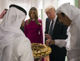 الاكلات السعودية الشعبية.jpg