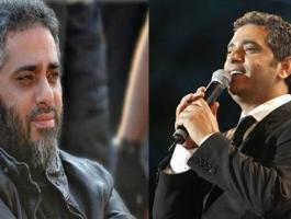 فضل-شاكر-jpg-71527252019768176.jpg