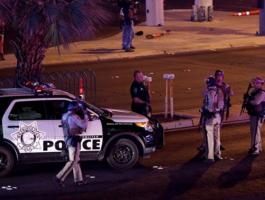 الشرطة الأمريكية تتعرف على ضحايا لاس فيغاس.jpg