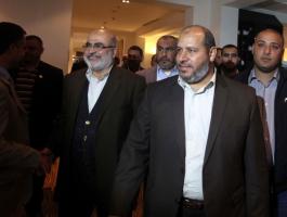 وفد حماس.jpg