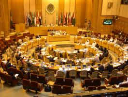 البرلمان العربي يدعو للتصدي للمعلومات الكاذبة دعماً لوحدة الصف