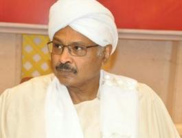 مطالبة باستقالة وزير سوداني بعد دعوته للتطبيع مع الاحتلال.jpg