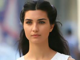 توبا بيوكوستون