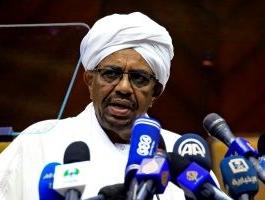 السودان1.jpg
