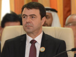 الهادي-المجدوب.png