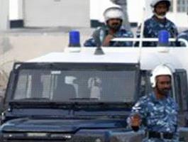 الشرطة البحرينية.jpg