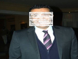 1..PNG