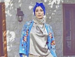 أمل حجازي في أقسى تصريح بعد الحجاب.. من وصفت بـ 'أشباه الفنانات'؟