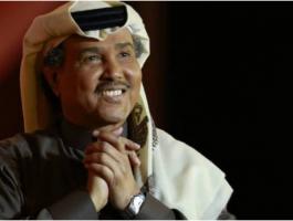 عبده-يكشف-عن-أسوأ-عيوبه..-ولهذا-السبب-اعتزل-الفن-1110x564.jpg