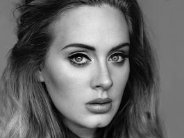 Adele-2015-press-Alasdair-McLellan-XL-billboard-650-2.jpg