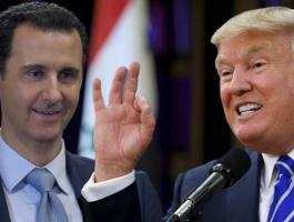 ترمب والأسد.jpg