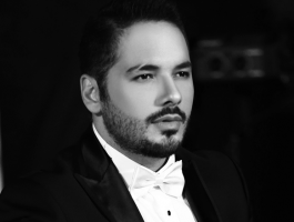 rami-ayyash4-26-7-20151.png