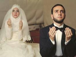 مشكلة بيني وبين زوجي أدت إلى مقاطعة أهلي   