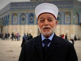 مفتي القدس 2.jpg
