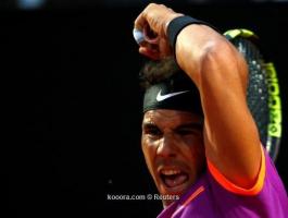 reuters_2017-05-24_2017-05-24t010206z_658490773_rc160df5ff10_rtrmadp_3_tennis-frenchopen-nadal_reuters.jpg