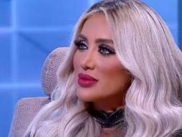 هذا ما قالته مايا دياب عن فيروز!