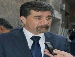  عودة أهالي مخيم اليرموك إلى بيوتهم خلال الأشهر المقبلة