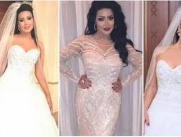 بالفيديو :  في خطوة مفاجئة.. سمية الخشاب تكشف عدد زيجاتها قبل أحمد سعد!